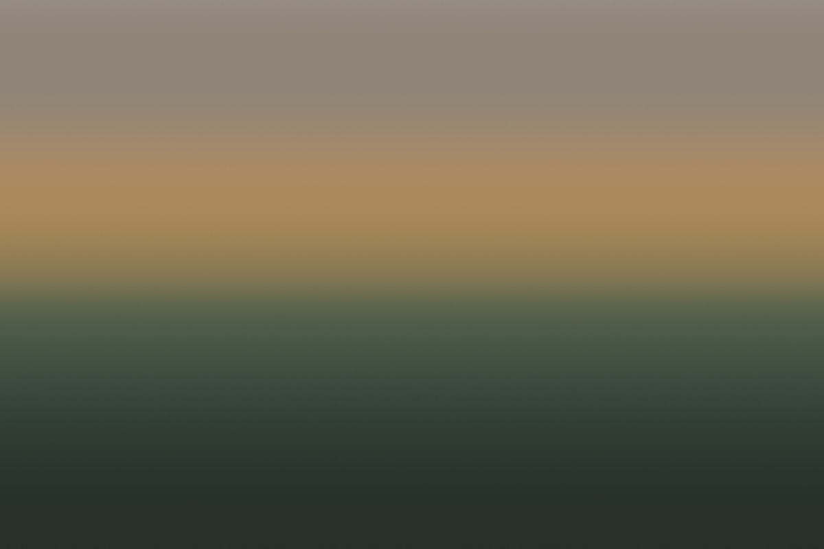 Fashion Gradient Forest Green, a Pattern Graphic by Sharon Schwalbe (Photo 6 of 6)