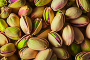 Nuts - 94 images, a Food & Drink Photo by Handmadefont (Thumbnail 15 of 17)