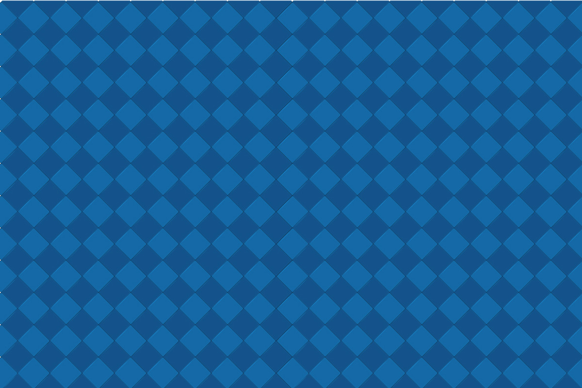 mobile game ui 100% vector, a Templates & Theme by Game Ui art (Photo 7 of 7)