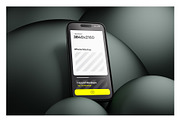 10x All-in Device Mockup Bundle, a Device Mockup by HAZARD MOCKUPS (Thumbnail 14 of 16)