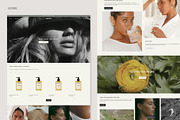MAYFAIR | Beauty Shopify Theme, a Shopify Template by Studio Mayde (Thumbnail 4 of 9)