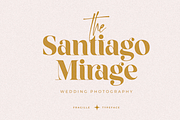 Fragille Modern Serif, a Serif Font by Silverdav (Thumbnail 4 of 10)