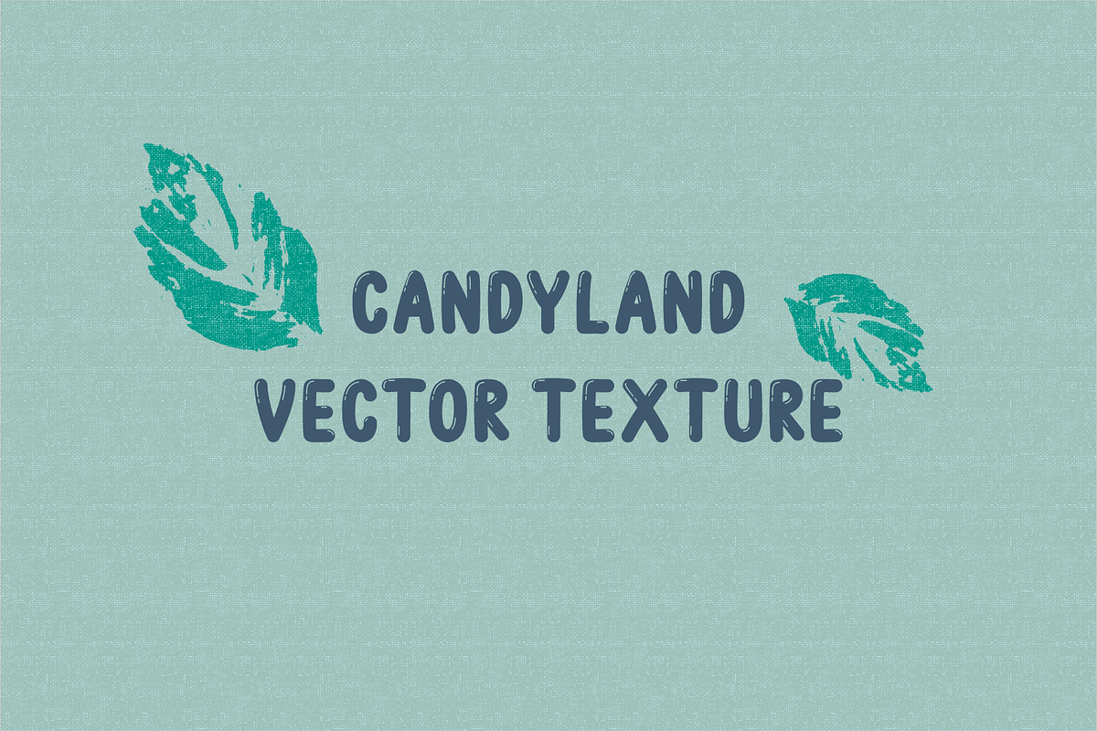 10 Seamless Vector Textures, a Texture Graphic by Debby Blooms (Photo 9 of 12)
