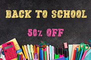 Kids Sketch Hand Font, a Script Font by OWPictures (Thumbnail 4 of 8)