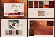 Tactile Backgrounds Bundle, a Background Graphic by DigARTbyHavroshka (Thumbnail 7 of 13)
