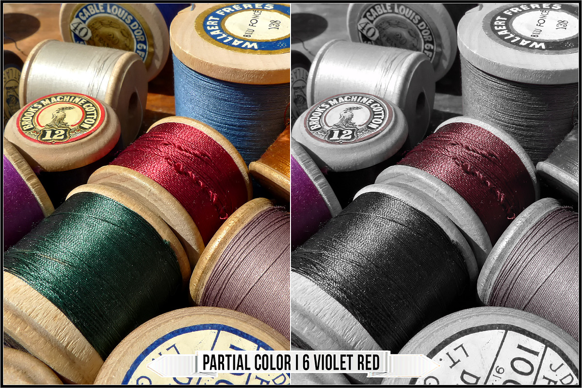 OM System & Olympus Art Filters, a Plug-in Add-On by Raztrend (Photo 17 of 30)
