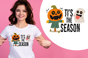 Creepy Fonts, a Font by Fox7 By Rattana (Thumbnail 5 of 6)