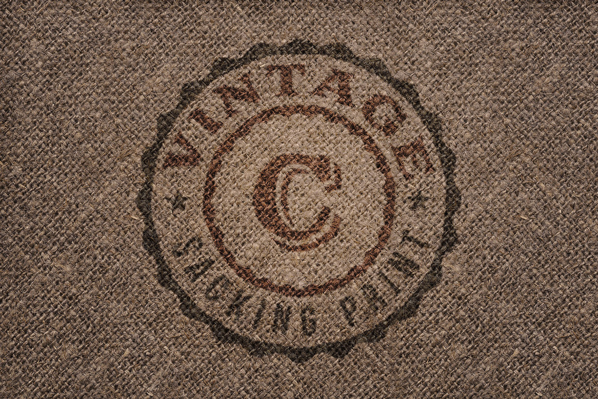 8 Realistic Logo or Text Mock-ups, a Product Mockup by Cruzine (Photo 4 of 9)