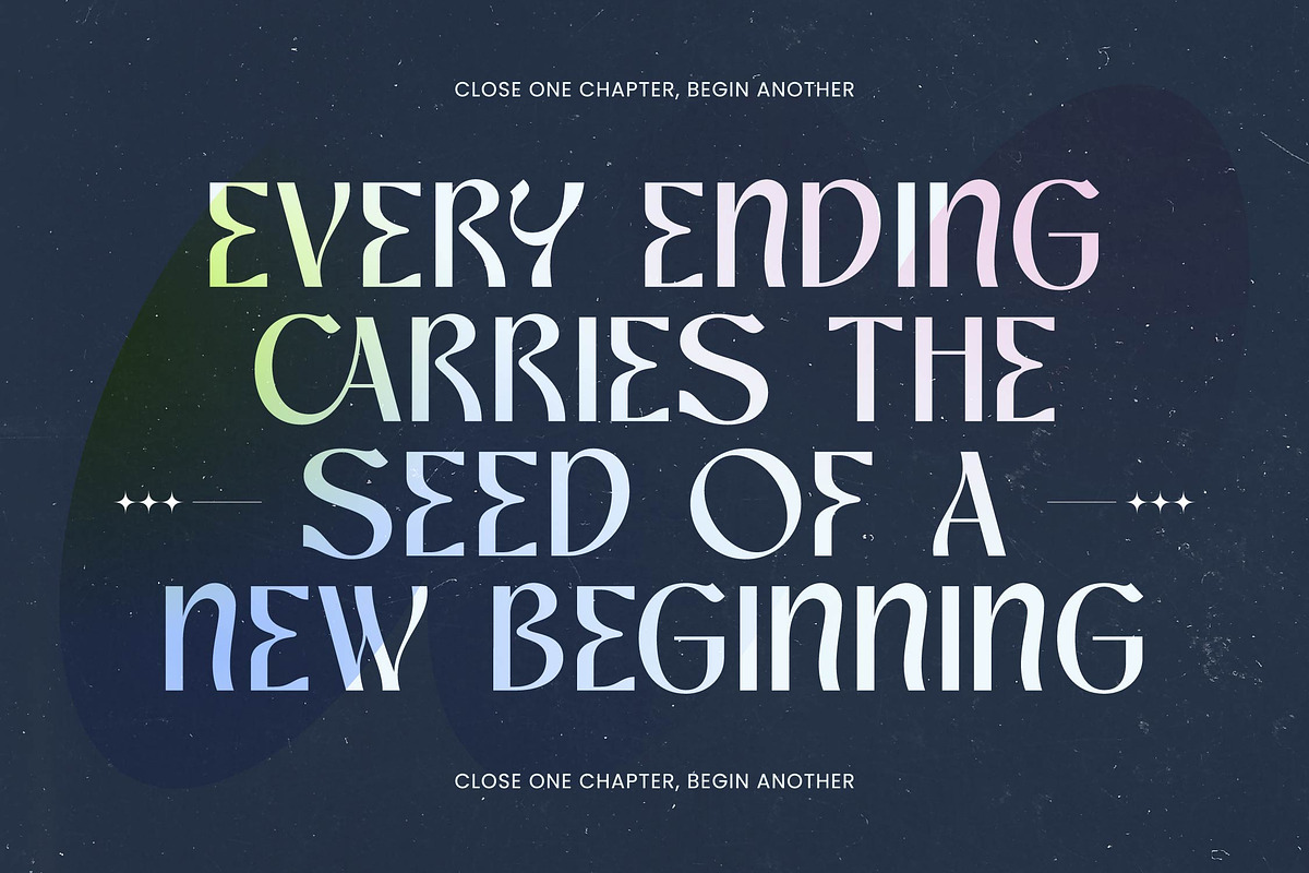 Magvix Freestyle Display Font, a Sans Serif Font by timelesstype.co (Photo 7 of 20)