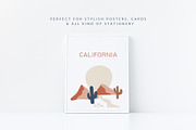 Abstract Prints Shapes Graphics vol2, an Object Graphic by Kaya Fonts (Thumbnail 17 of 20)