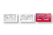 Gaptek  – Business PowerPoint Templa, a Presentation Template by Dens Creative Studio (Thumbnail 6 of 6)