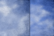 Clouds textures, a Texture Graphic by ViviGonzalezArt (Thumbnail 4 of 4)