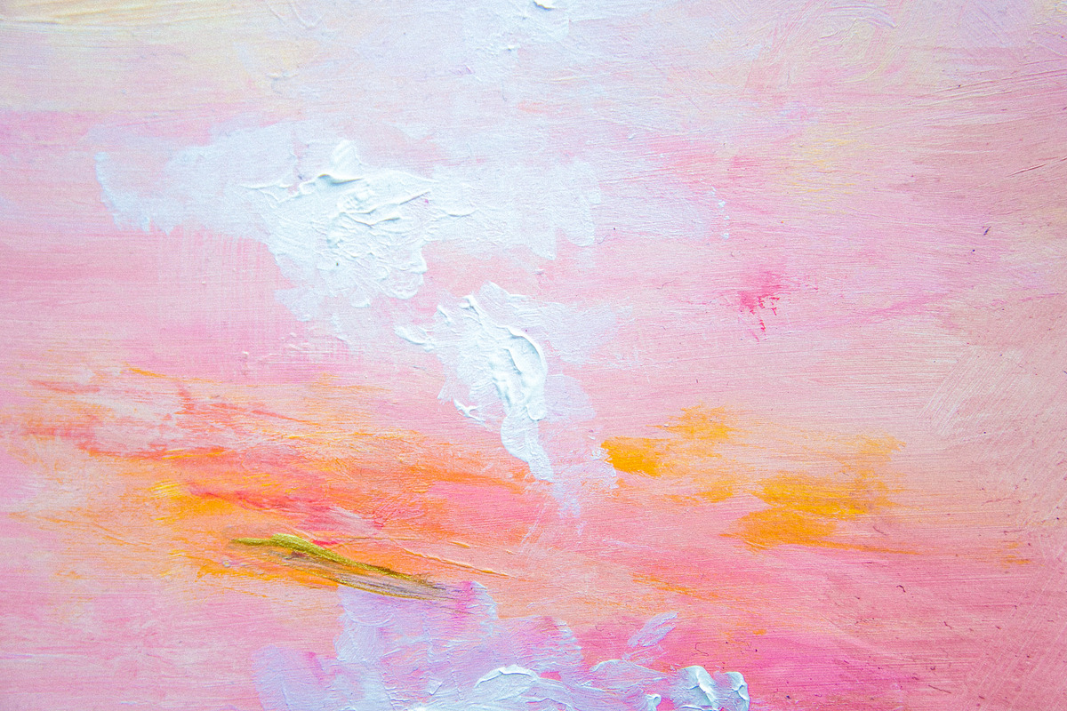 Smooth acrylic textures, a Texture Graphic by LarisaDeac (Photo 4 of 7)