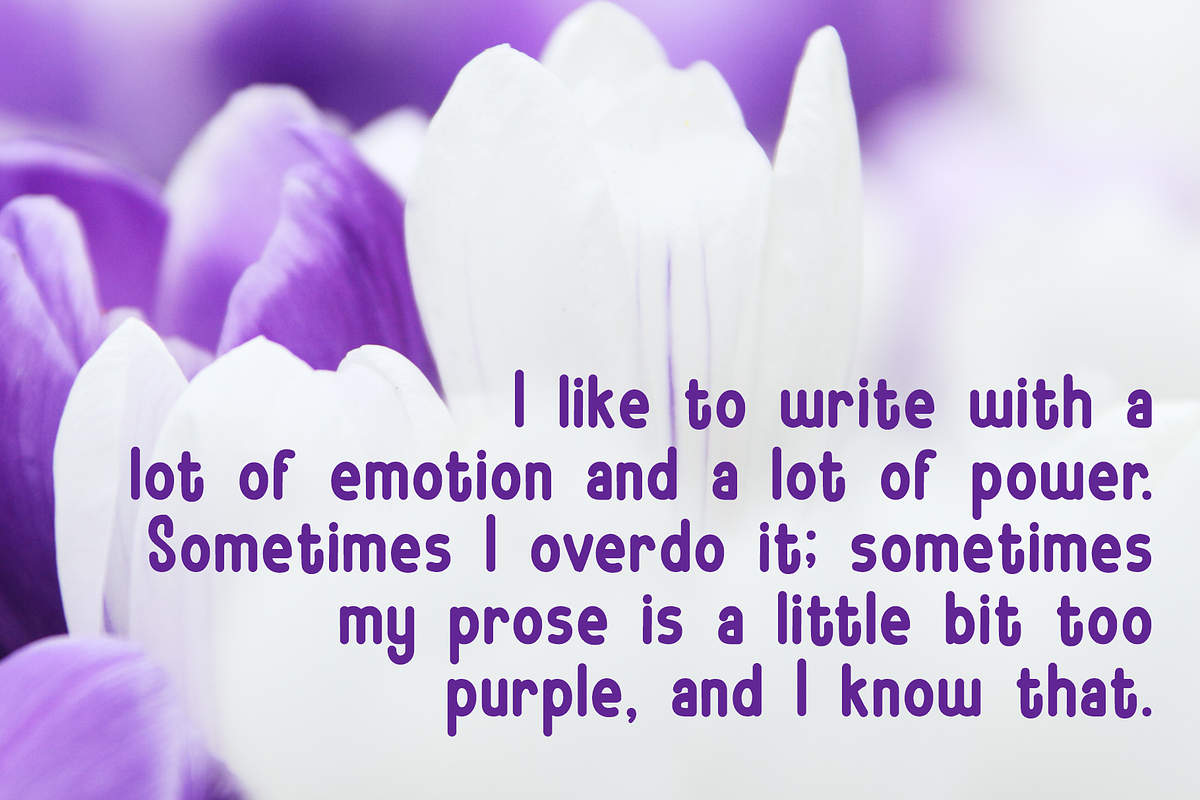 Amylee, a Sans Serif Font by almazstudio (Photo 6 of 10)