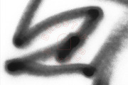Spray Paint Textures, a Texture Graphic by GhostlyPixels (Thumbnail 7 of 14)