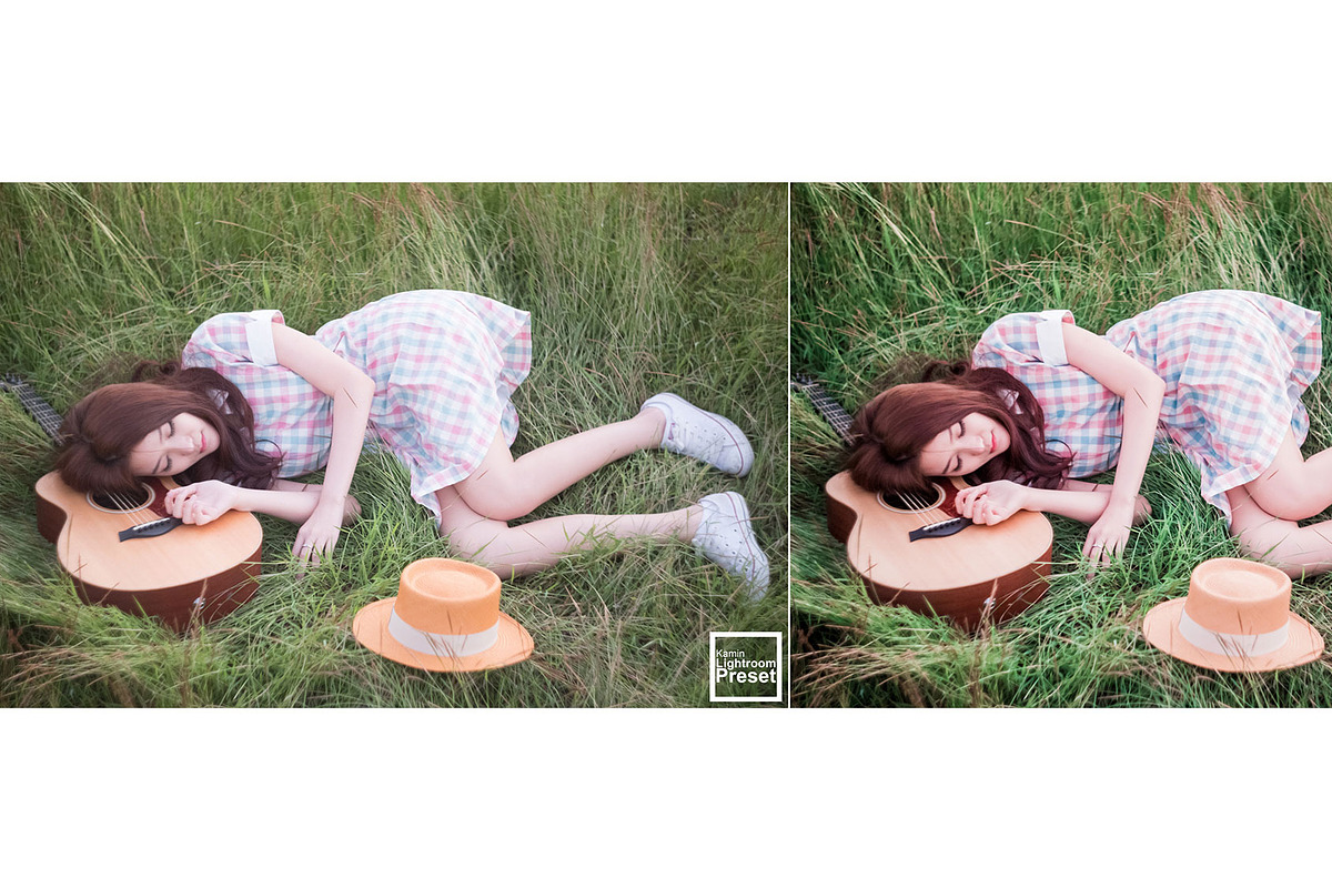 Kamin Colorful, an Action Add-On by Kamin Lightroom Preset (Photo 20 of 22)