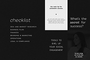Modo – Modern Sans Serif Typeface, a Sans Serif Font by VP Fonts (Thumbnail 4 of 29)