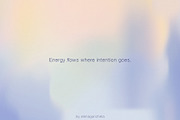 Ethereal Gradients - aura textures, a Background Graphic by alenaganzhela (Thumbnail 9 of 9)