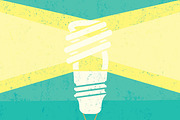 Business Concepts Bundle 02 Women, a Person Illustration by retrorocket (Thumbnail 5 of 16)