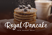 Dinasty Majesty handwriting font, a Handwritten Font by Basnistudio (Thumbnail 4 of 7)