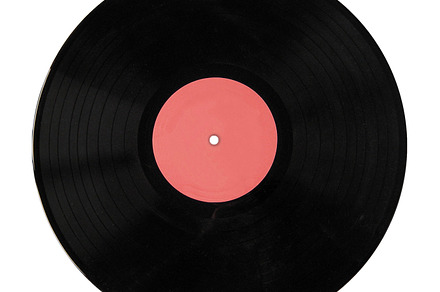 Record containing vinyl, record, and vinyl record preview 6