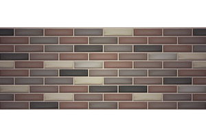 Brick Wall