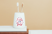 Farmhouse 4th of July Sticker Bundle, an Object Graphic by Design's Dark (Thumbnail 6 of 10)