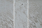 Weathered grime textures, a Texture Graphic by The Shop (Thumbnail 11 of 66)