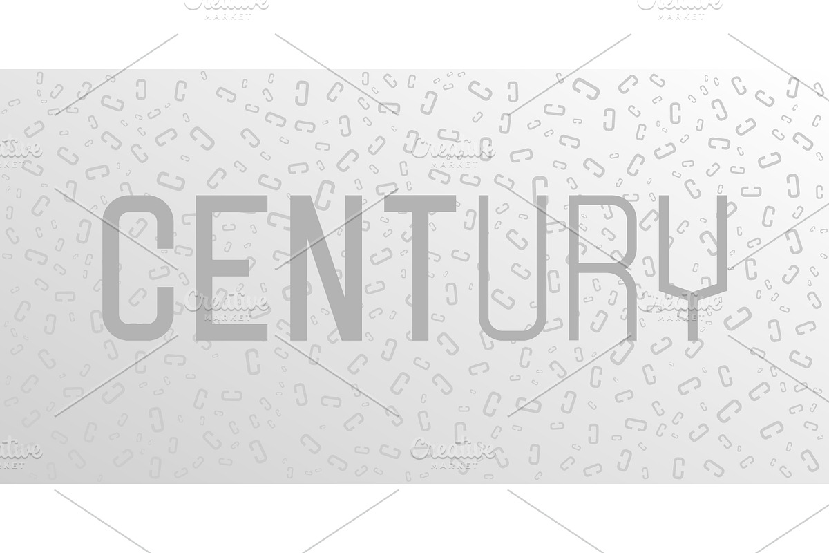 Solvane Sans, a Sans Serif Font by pictranoosa_studio (Photo 8 of 8)
