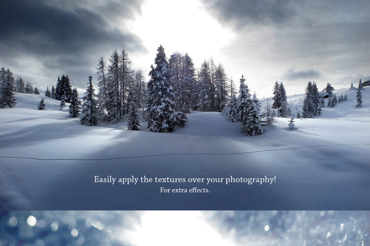 Duotone Photoshop Actions & Textures, an Action Add-On by VectorMedia (Photo 5 of 9)