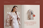 Histograph, a Font by Digitype Studio (Thumbnail 9 of 12)