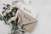 Kinda Sweet - Handwritten Script, a Handwritten Font by Heinzel Std (Thumbnail 14 of 14)