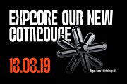 Lugak Sans Display Family, a Sans Serif Font by Holyline Design (Thumbnail 9 of 11)