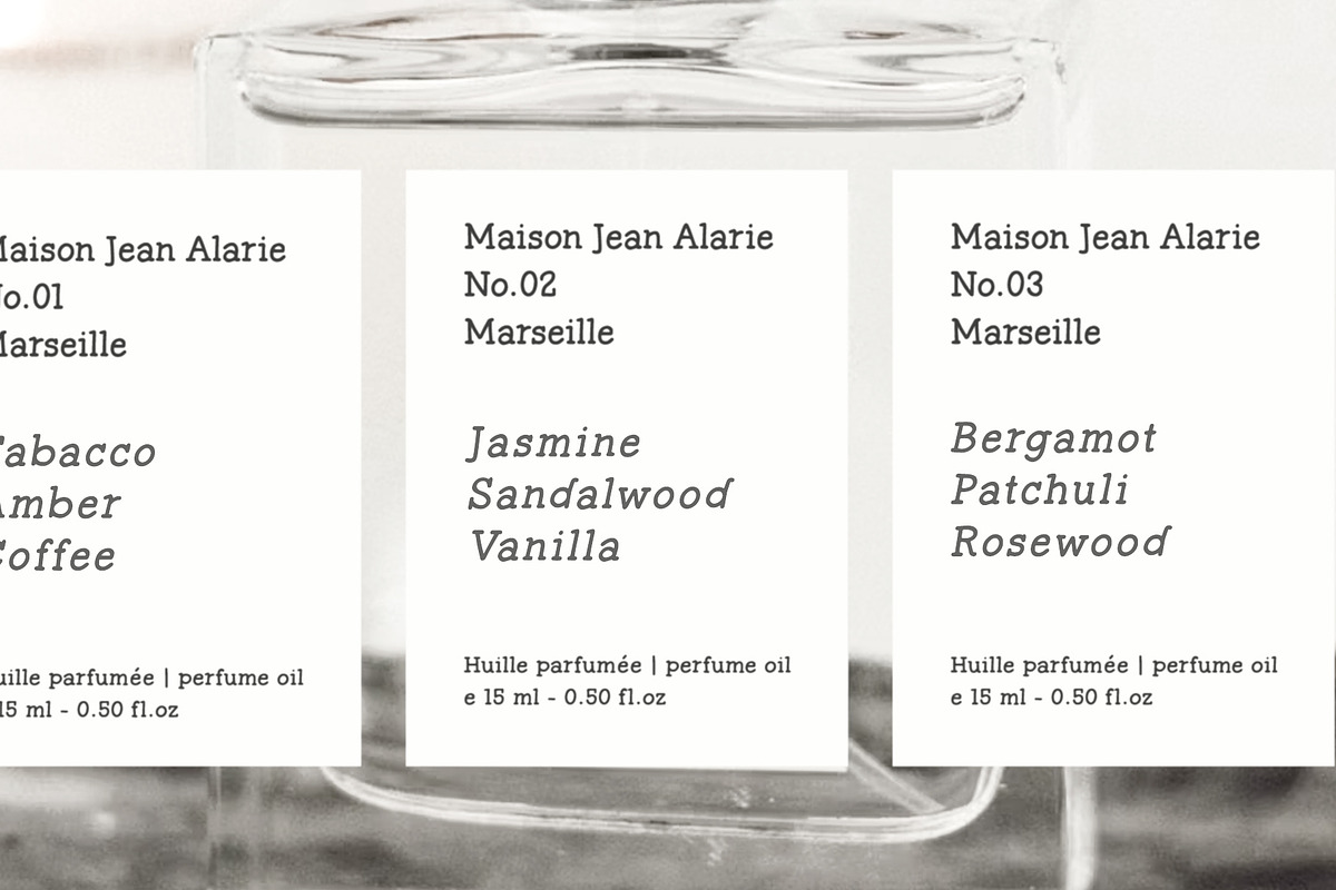 Sweetsoul | Handlettered Serif Font, a Serif Font by Pink Coffie (Photo 16 of 20)