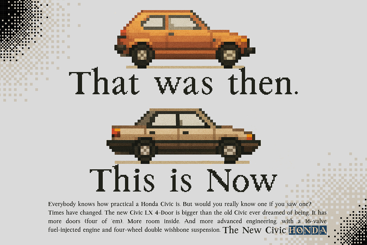 Pixelatura | Pixelated Serif Font, a Serif Font by Angin Studio (Photo 11 of 16)