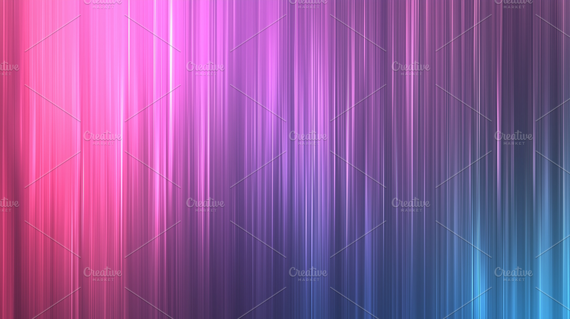 Smooth abstract background with soft, a Background Photo by MistyDay