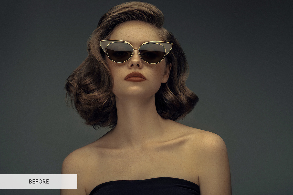 Color Powder Photoshop Overlays, a Plug-in Add-On by FixThePhoto (Photo 15 of 34)