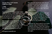 Arviel – Bold Editorial Serif Family, a Serif Font by roomspace creative lab (Thumbnail 10 of 13)