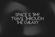 Cult VP Typeface - 20 fonts, a Sans Serif Font by VP Fonts (Thumbnail 14 of 17)