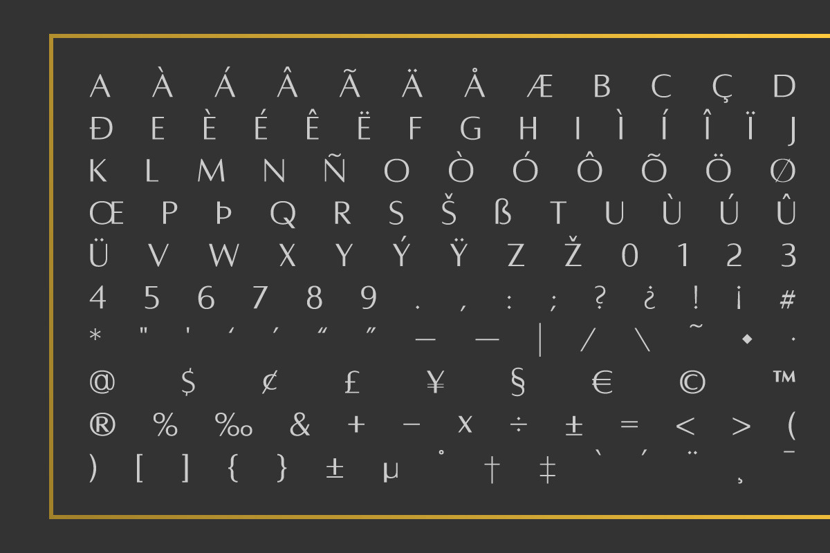 Alta Caption preview 2