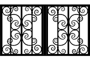 Add bold symmetry and elegant, an Object Graphic by Creativeshirt (Thumbnail 12 of 17)