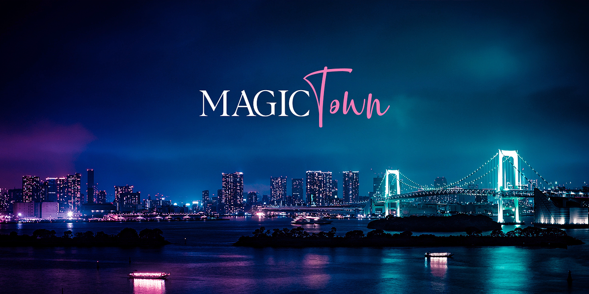 Wapstina Love, a Script Font by Vikers (Photo 5 of 6)