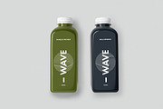 WAVE 02 - 50 Minimal Linear Designs, an Object Graphic by ME_COLLAGE (Thumbnail 18 of 32)