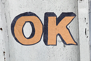 BlackDog, a Serif Font by Cool Fonts (Thumbnail 2 of 7)