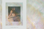 Nacre - Pearlescent Texture Overlays, a Texture Graphic by alonahaidash (Thumbnail 17 of 20)
