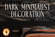 Mocnetla Display Serif Font, a Serif Font by Storytype Studio (Thumbnail 4 of 15)