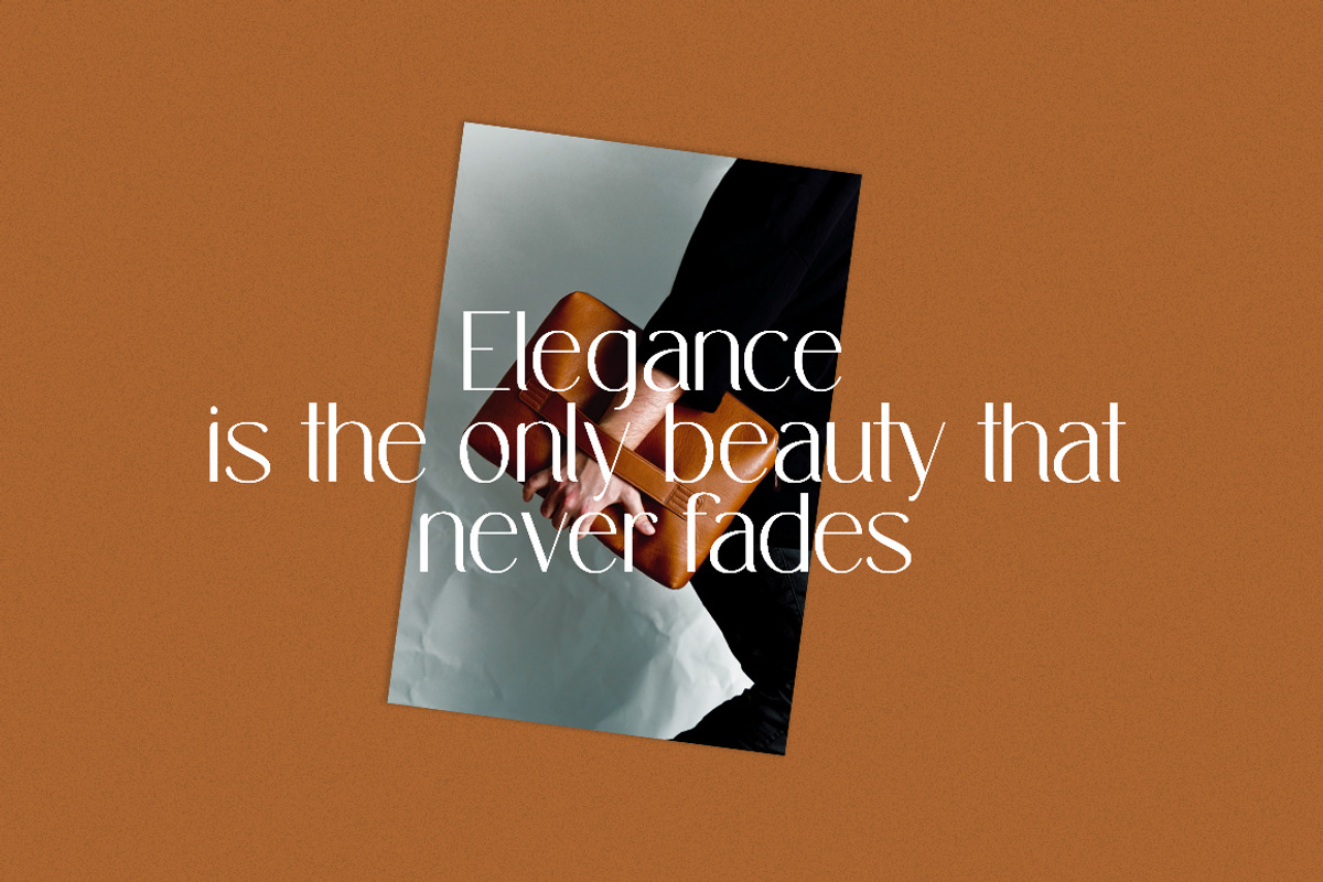 Midland Family (54 Fonts), a Sans Serif Font by Areatype (Photo 8 of 10)