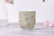 Global Scholar Seamless Pattern, a Pattern Graphic by FloridPrintables (Thumbnail 3 of 12)