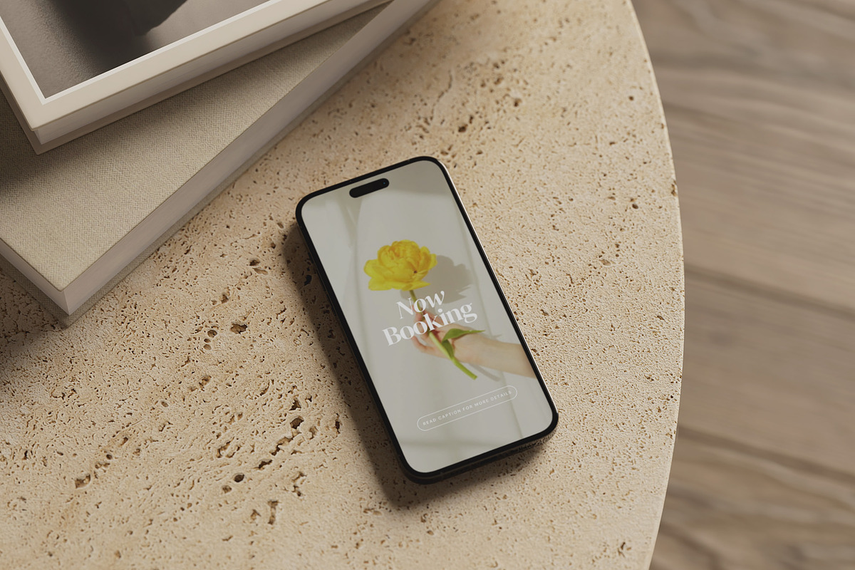 Nutrition Coach Instagram Reels, a Social Media Template by Studio Loire (Photo 8 of 8)