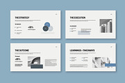 Case Study Presentation Template, a Presentation Template by Mighty-Slide (Thumbnail 3 of 6)
